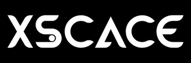 Xscase